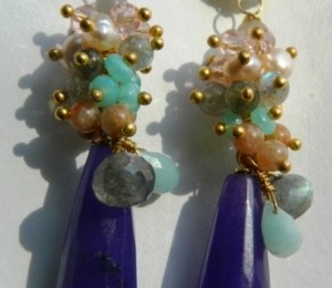 luma-bijoux.blogspot.ro, 90 lei