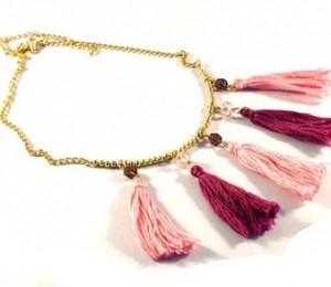 vboutique.ro, 35 lei