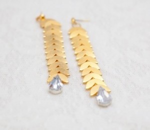 vboutique.ro, 38 lei