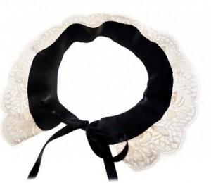 vboutique.ro, 50 lei