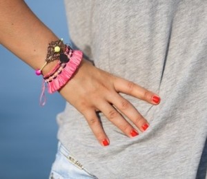 vboutique.ro, 37 lei
