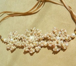 Bratara, luma-bijoux.blogspot.ro, 130 lei