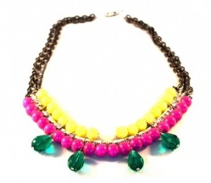 vboutique.ro, 59 lei