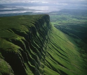 Sligo, Irlanda
