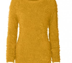 Takko Fashion, 69,90 lei