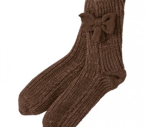 Takko Fashion, 25,90 lei