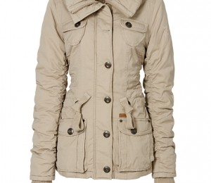 Takko Fashion, 129,99  lei