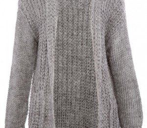 Stradivarius, 199 lei