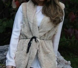 Vesta Diva's Bputique/ Facebook. 60 lei