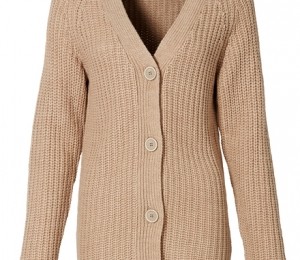 Takko Fashion, 69,90 lei