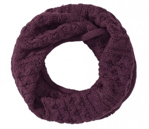 Takko Fashion, 35,90 lei