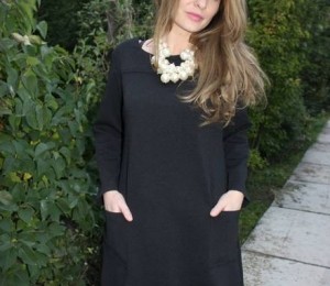 Diva's Boutique/ Facebook, 70 lei