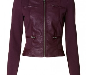 Takko Fashion, 99,90 lei