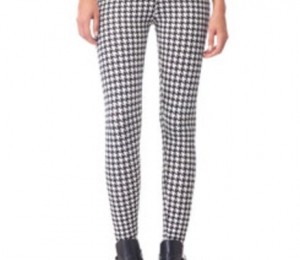 Stradivarius, 59 lei