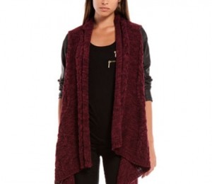 cARDIGAN bERSHKA, 199 LEI