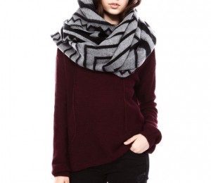 Sal Pull&Bear, 89 lei