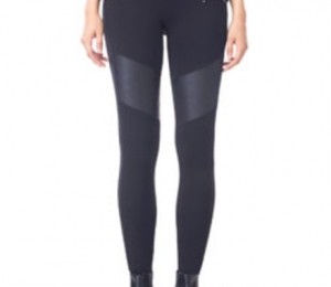 Stradivarius, 99 lei