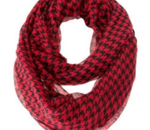 Stradivarius, 59 lei