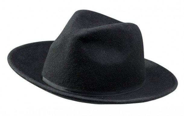 Takko Fashion, 35,99 lei