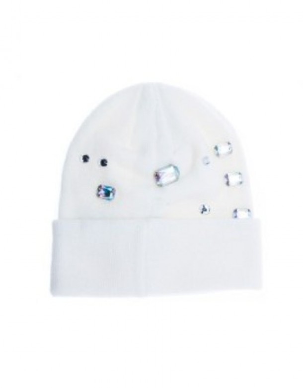 Terranova, 39,90 lei