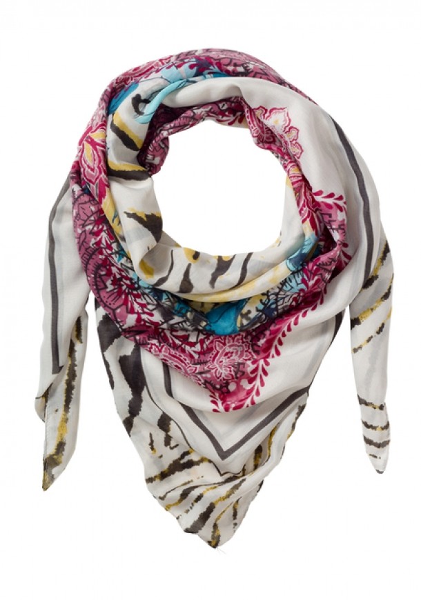 Takko Fashion, 29, 90 lei