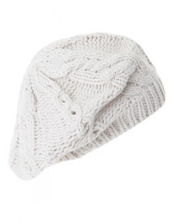 Stradivarius, 35 lei