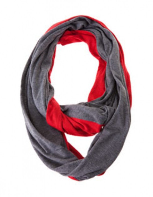 Stradivarius, 59 lei