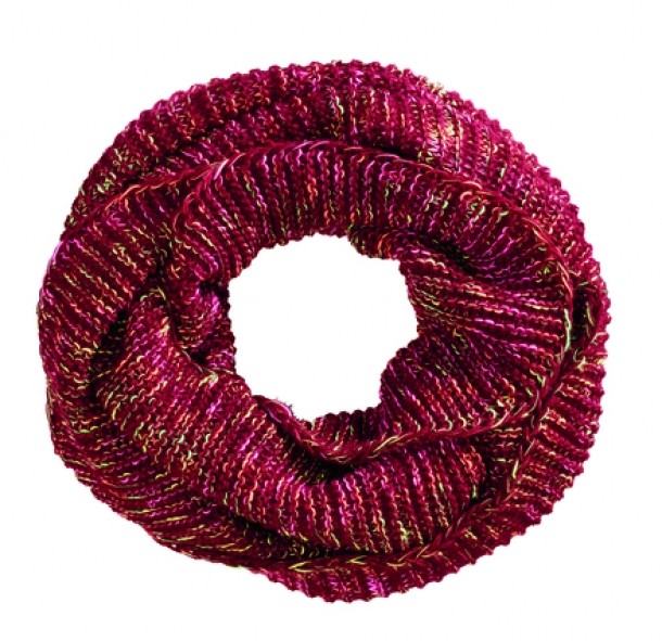 Takko Fashion, 45 lei