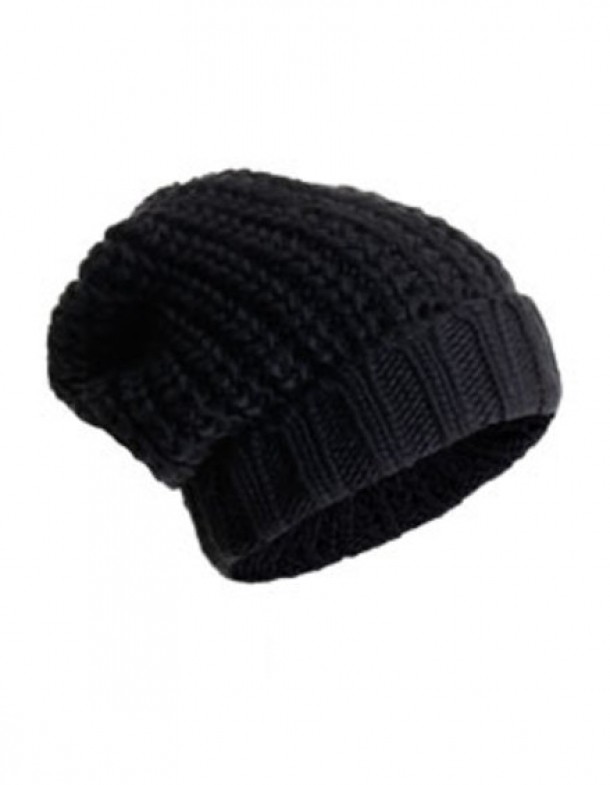 Stradivarius, 35 lei