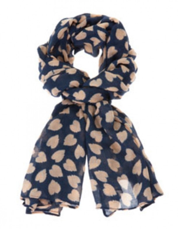 Stradivarius, 59 lei