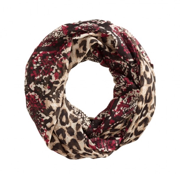 Takko Fashion, 29, 90 lei