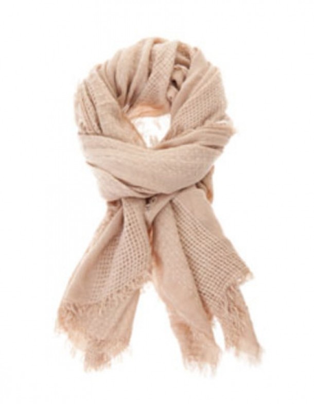 Stradivarius, 45 lei