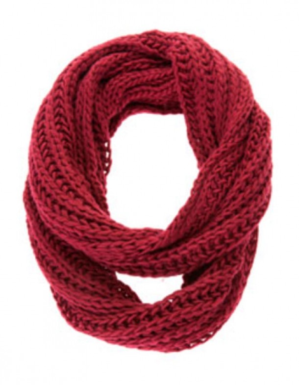 Stradivarius, 45 lei