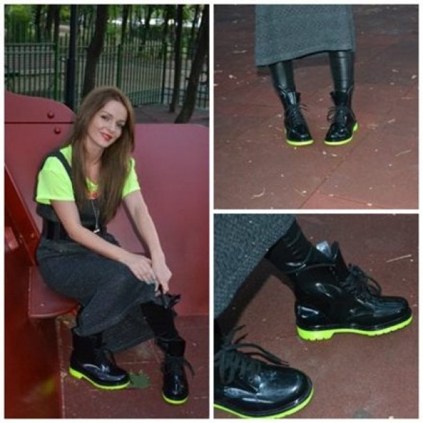 Facebook/ Diva's Boutique, 120 lei