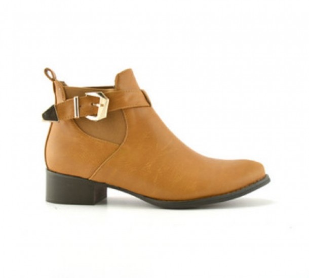 depurtat.ro, 119 lei