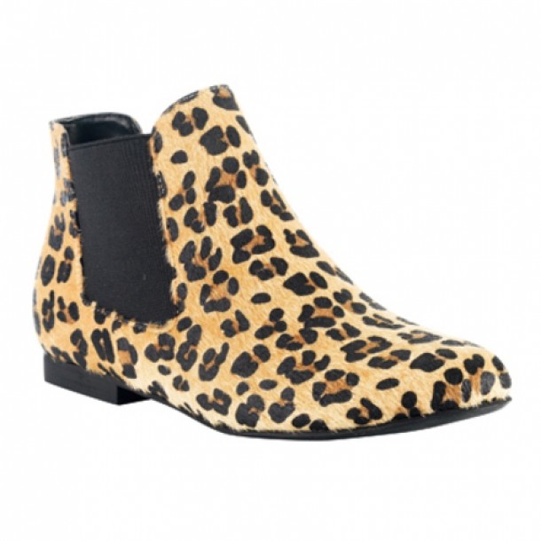 3suisses.ro, 163 lei