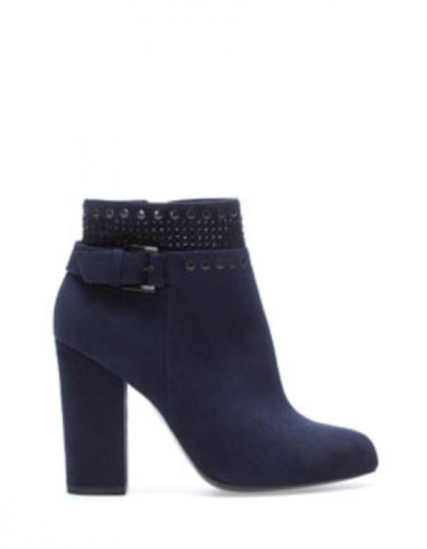 Stradivarius, 189 lei