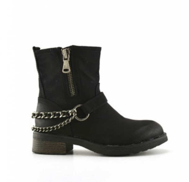 depurtat.ro, 129 lei