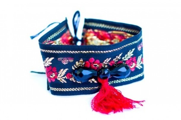 Bratara, v-boutique.ro, 48 lei