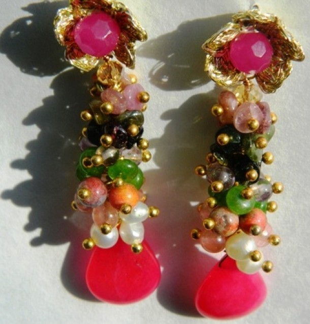 luma-bijoux.blogspot.ro, 90 lei