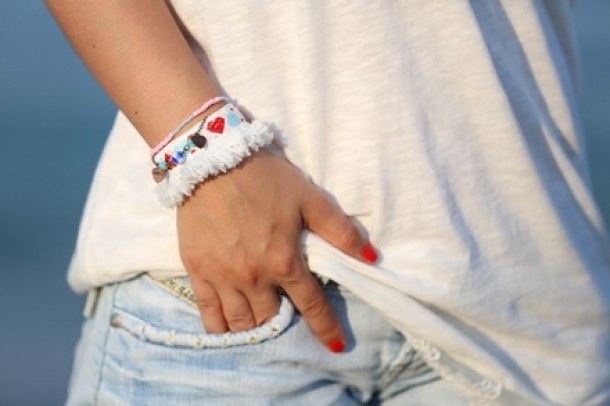 vboutique.ro, 35 lei