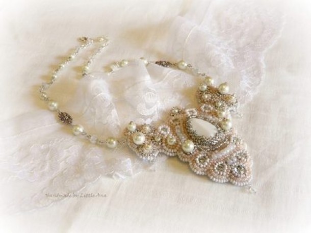 Bijuterii Handmade Handmade, 160 lei