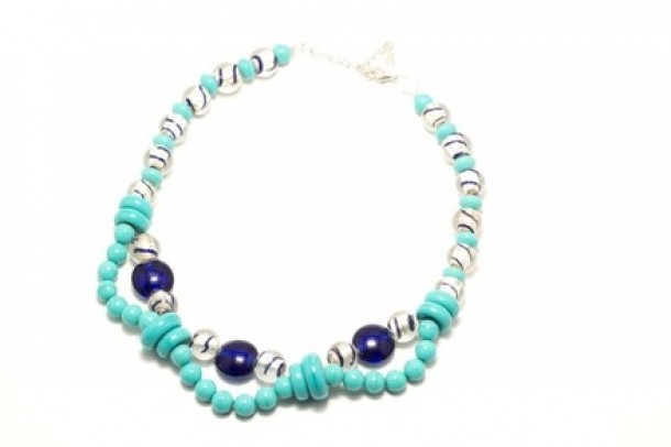 vboutique.ro, 89 lei