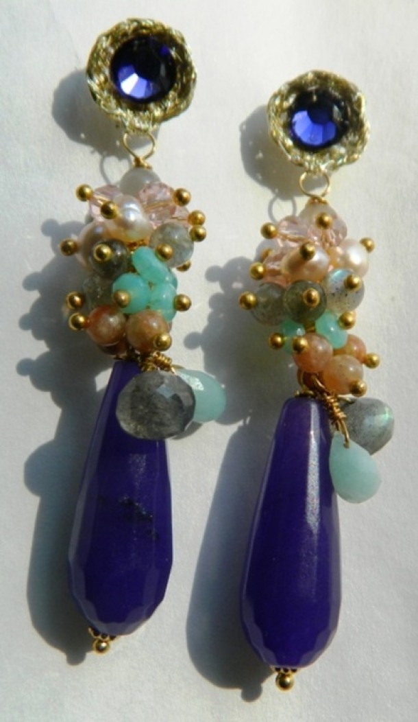 luma-bijoux.blogspot.ro, 90 lei