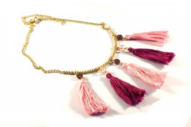 vboutique.ro, 35 lei