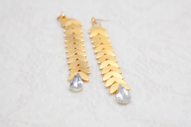 vboutique.ro, 38 lei