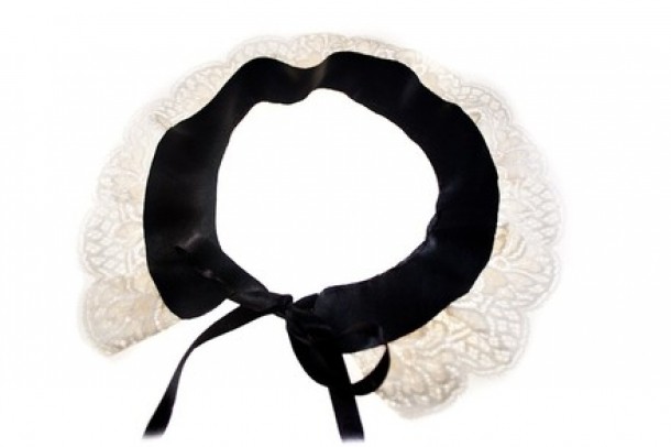 vboutique.ro, 50 lei