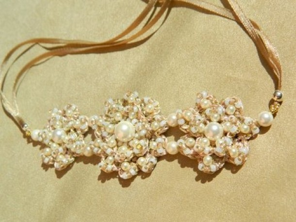 Bratara, luma-bijoux.blogspot.ro, 130 lei