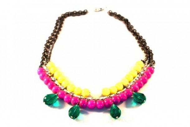 vboutique.ro, 59 lei