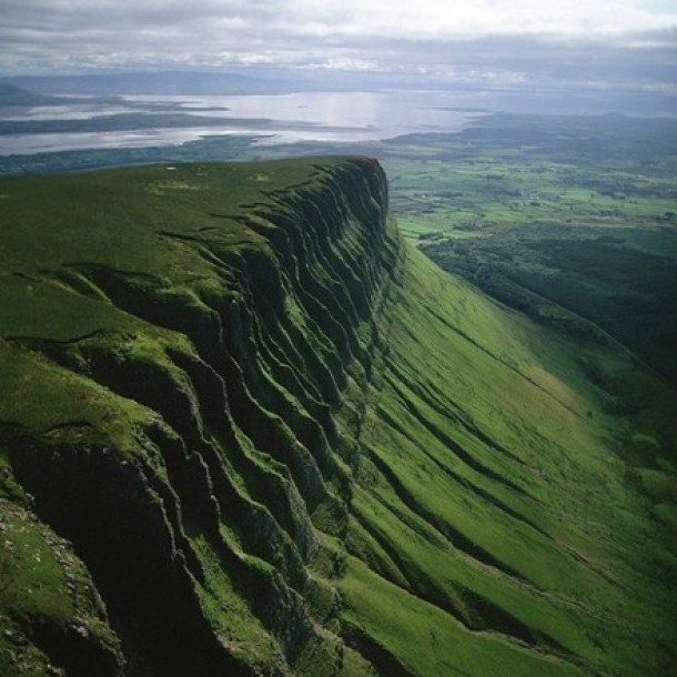 Sligo, Irlanda